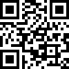 https://khabaronline.ir/x6RK3