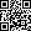 https://khabaronline.ir/xhqy7