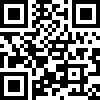 https://khabaronline.ir/xfrsw