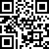 https://khabaronline.ir/xkVq2