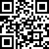 https://khabaronline.ir/x3Fcy