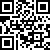 https://khabaronline.ir/xndK7