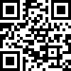 https://khabaronline.ir/xn73P