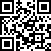 https://khabaronline.ir/x6CTG