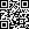 https://khabaronline.ir/x7XMm