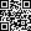 https://khabaronline.ir/xgCmM
