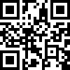 https://khabaronline.ir/xgcK8