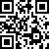 https://khabaronline.ir/xh7J