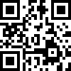 https://khabaronline.ir/x74jv