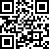https://khabaronline.ir/xfKbB