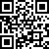 https://khabaronline.ir/xh2S9