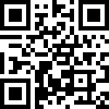 https://khabaronline.ir/xd4
