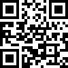 https://khabaronline.ir/xkTXZ