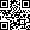 https://khabaronline.ir/xfsjP