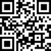 https://khabaronline.ir/x4C6T