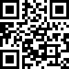 https://khabaronline.ir/x32pP