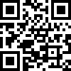 https://khabaronline.ir/xnd9J