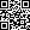 https://khabaronline.ir/x3vGm