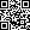 https://khabaronline.ir/x3jBk