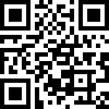 https://khabaronline.ir/x3xvN