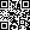 https://khabaronline.ir/xdNtc