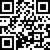 https://khabaronline.ir/xhVGF