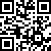 https://khabaronline.ir/x6QFh