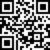 https://khabaronline.ir/xdCfZ