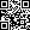 https://khabaronline.ir/x6tnj