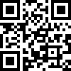 https://khabaronline.ir/x4nSj