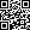 https://khabaronline.ir/x7958