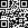 https://khabaronline.ir/x7xFT