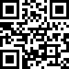 https://khabaronline.ir/xmkrH