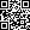 https://khabaronline.ir/xmWhL