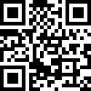 https://khabaronline.ir/xjzkF