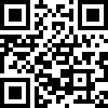 https://khabaronline.ir/xfDtN