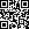 https://khabaronline.ir/x4FyL