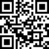 https://khabaronline.ir/x5n6D