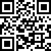 https://khabaronline.ir/xkr7c