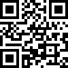 https://khabaronline.ir/xjZBs