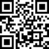 https://khabaronline.ir/xpf46