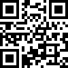 https://khabaronline.ir/xqm5B