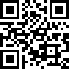 https://khabaronline.ir/x6kqb