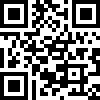 https://khabaronline.ir/x3YbW