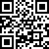 https://khabaronline.ir/xn9rb