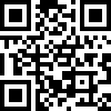 https://khabaronline.ir/xg2KV