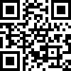 https://khabaronline.ir/xhG8q