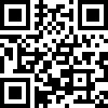 https://khabaronline.ir/xqx4D