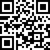 https://khabaronline.ir/x3Nr8