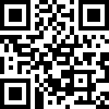 https://khabaronline.ir/x8Zy2